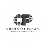 Bhindya Investment P.Ltd (Project: Chabahil Plaza) logo