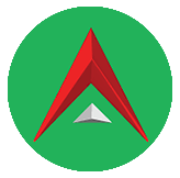 Nabil Bank Limited. logo